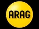 ARAG_Logo-1