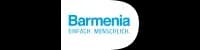 Barmenia_logo