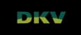 DKV_Logo