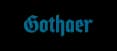 Gothaer_Logo