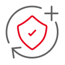 Multi-Risk Versicherung