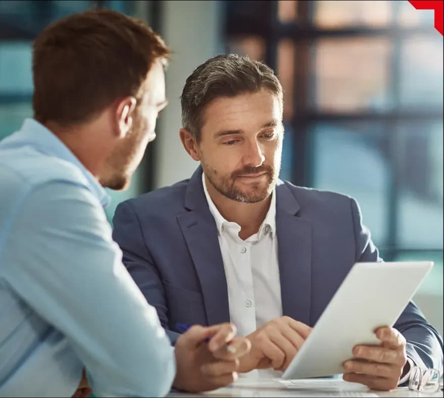 Partner_an_Ihrer_Seite