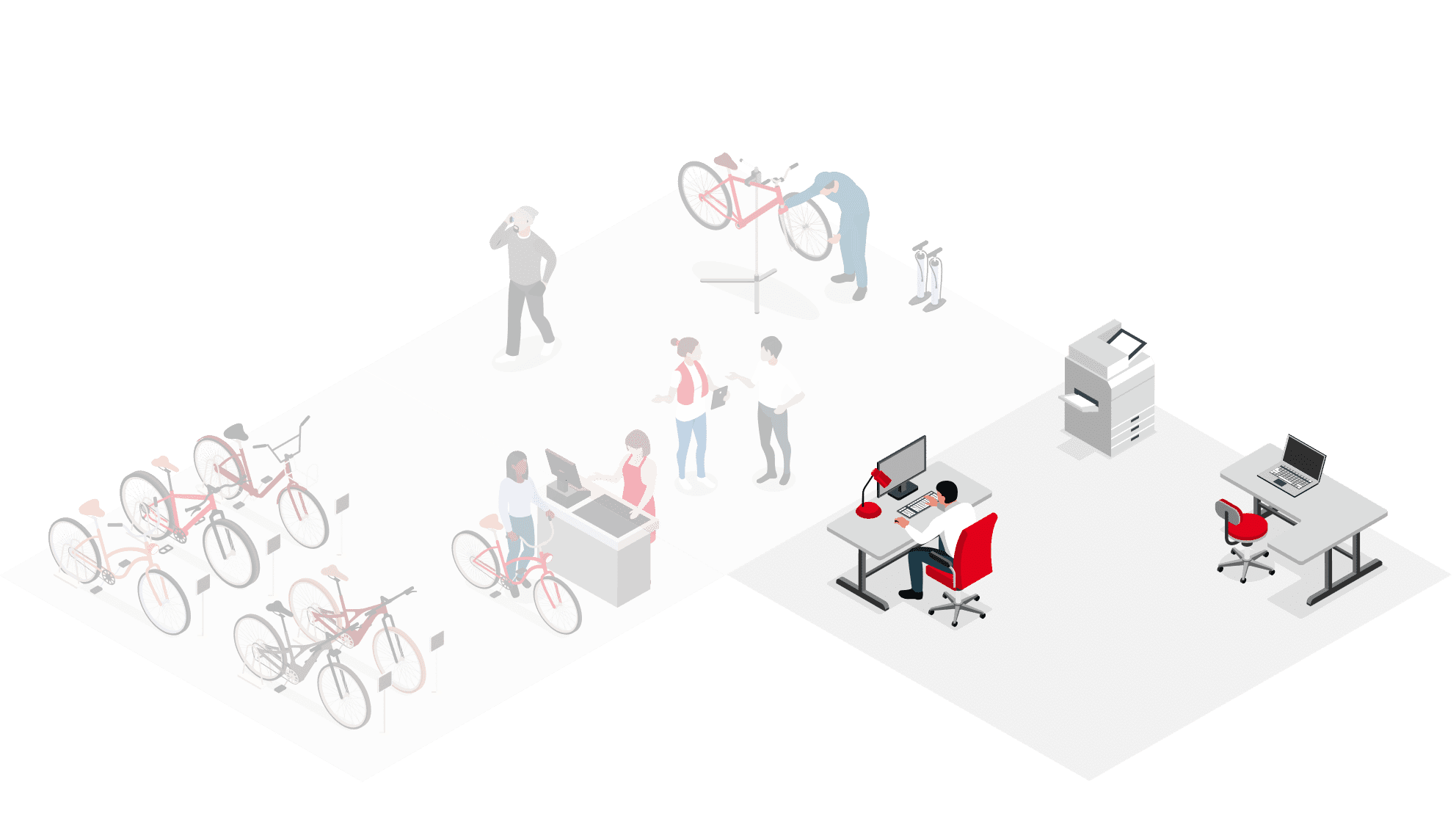 Sich_selbst_absichern