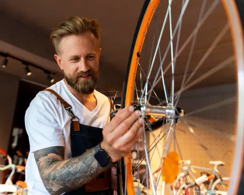 Berufsunfähigkeitsversicherung_SchutzfürBerufstätige