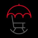 Betriebliche Altersvorsorge