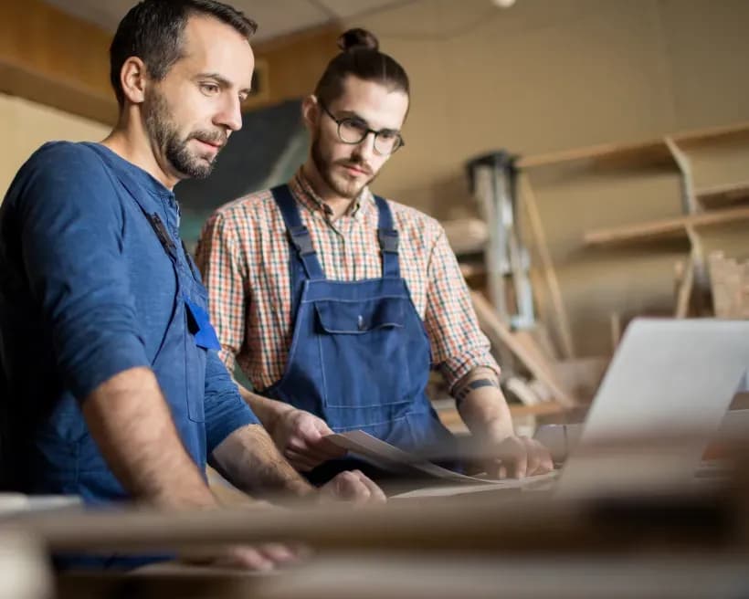 Cyberversicherung_Sicherheit_für_Daten