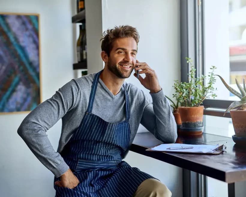 D&O-Versicherung_SchutzFürEntscheider