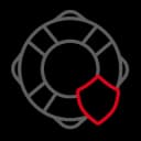 DarumCRONBANK_HilfeImSchadensfall