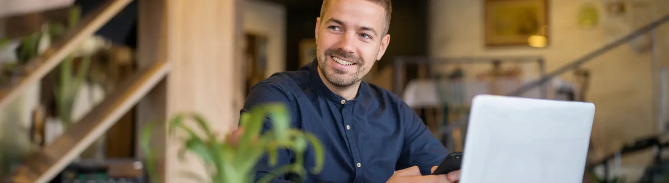 Header_Berufsunfähigkeitsversicherung