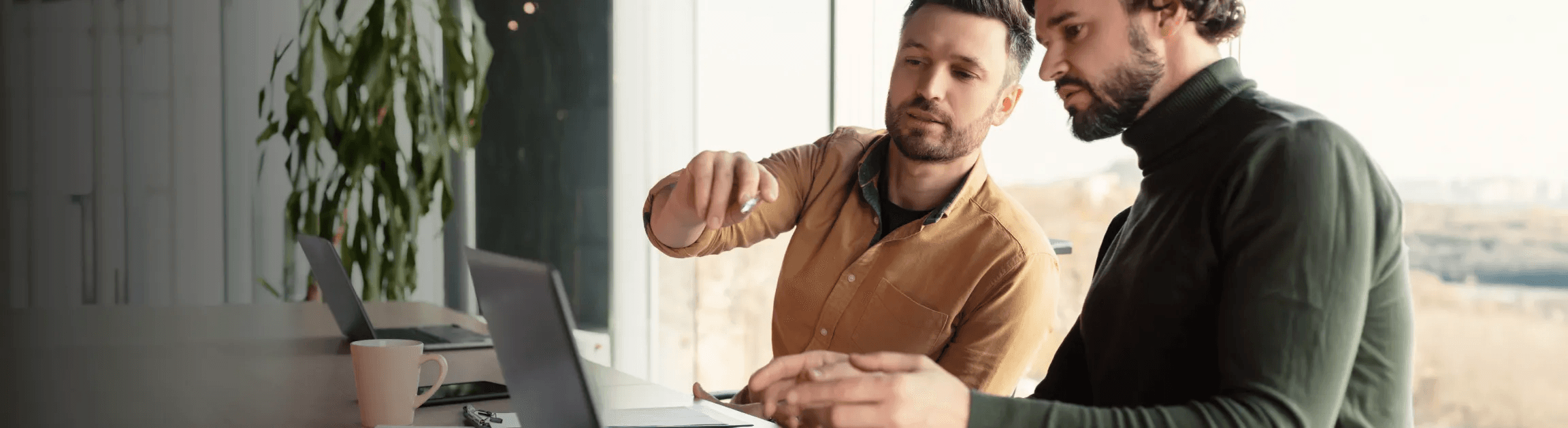 Header_PrivateKrankenversicherung