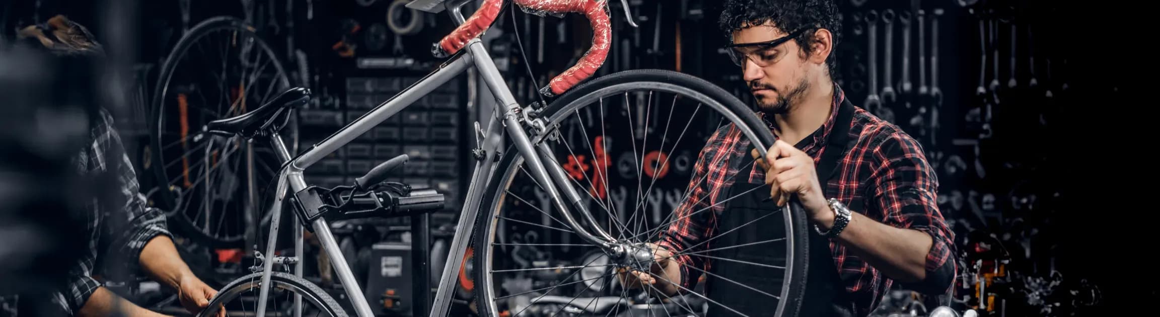 SicherheitMitderCronbank