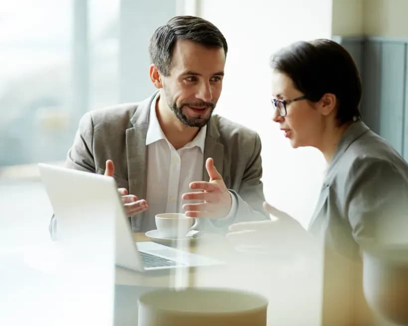 Rechtsschutzversicherung_Souverän_Sicher