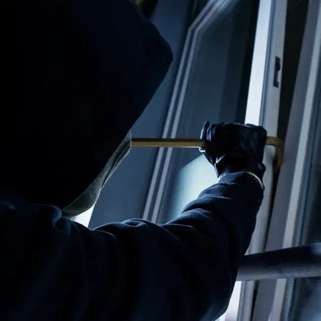 Risikofälle_Einbruch